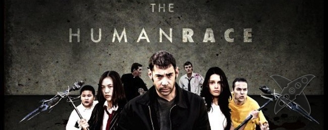 Ужастики, которые вы могли пропустить