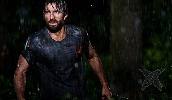 Ужастики, которые вы могли пропустить