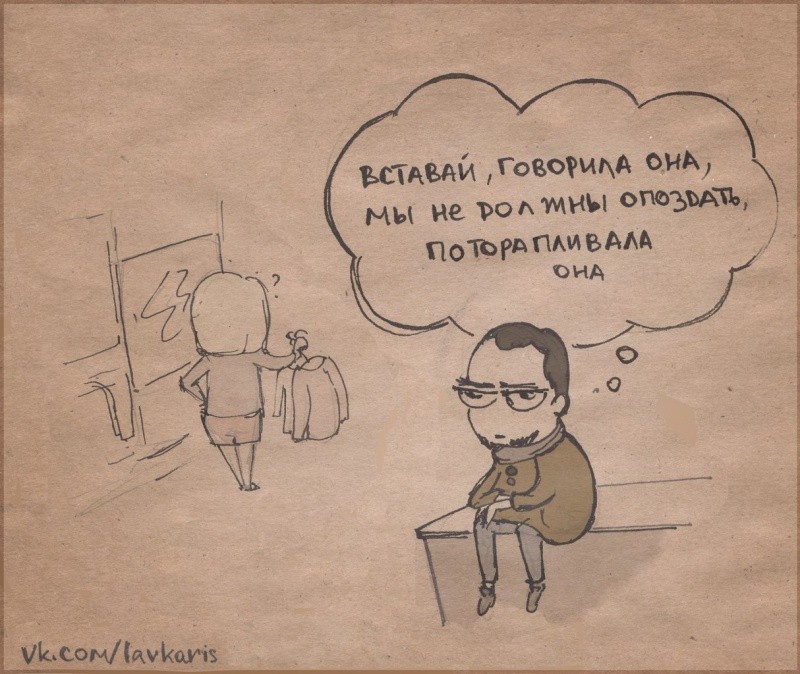 Настенькины картинки-18