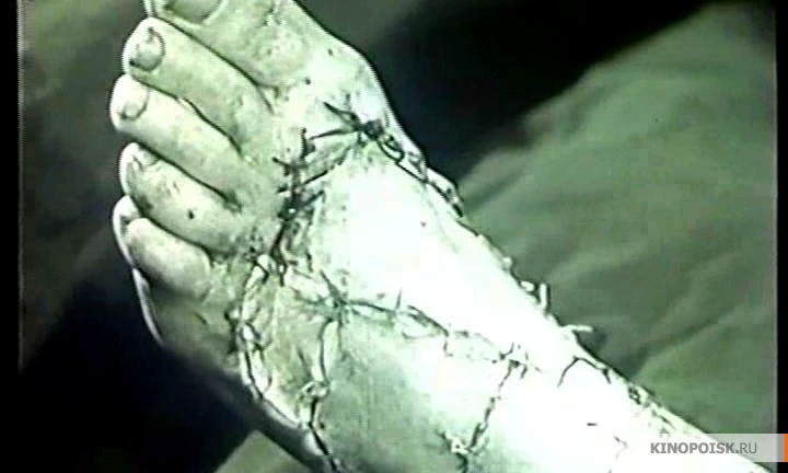 20 фильмов на хэллоуин-1