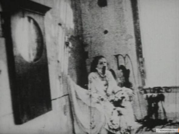 20 фильмов на хэллоуин-11