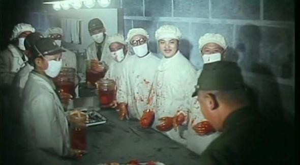 20 фильмов на хэллоуин-14