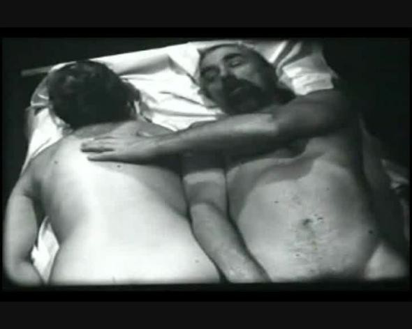 20 фильмов на хэллоуин-16