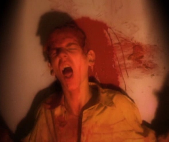 20 фильмов на хэллоуин-17