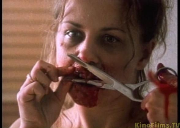 20 фильмов на хэллоуин-18