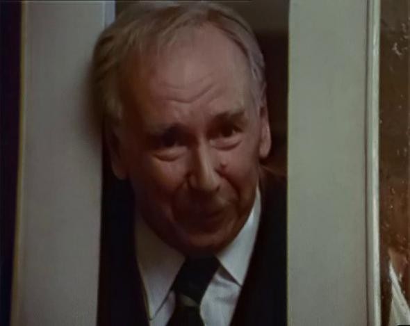 20 фильмов на хэллоуин-19