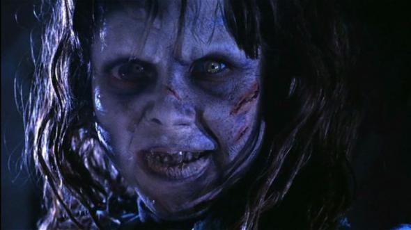 20 фильмов на хэллоуин-20