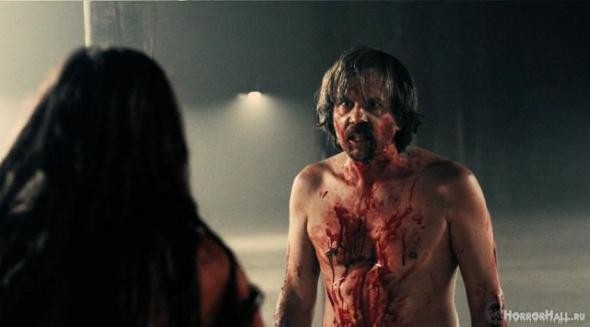 20 фильмов на хэллоуин-3