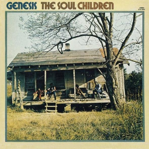 20 фильмов на хэллоуин-6