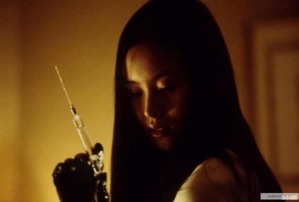 20 фильмов на хэллоуин-7