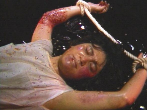 20 фильмов на хэллоуин-8