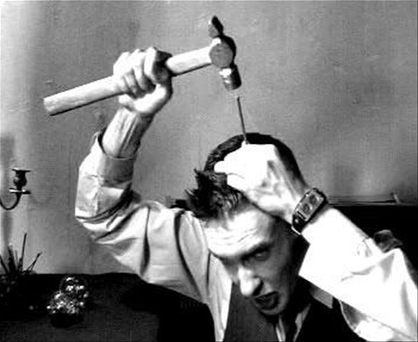 20 фильмов на хэллоуин-9