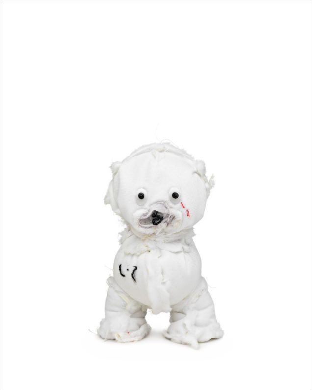 Внутренний мир игрушек-11