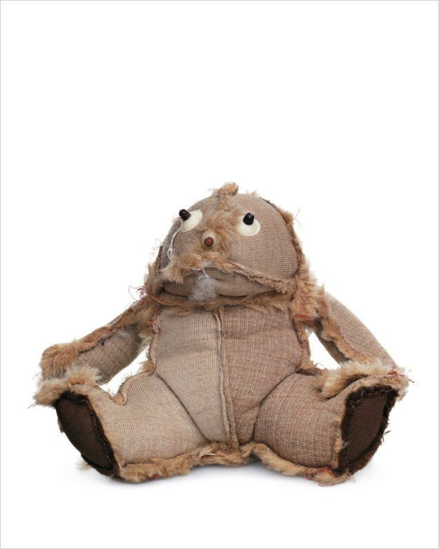 Внутренний мир игрушек-14