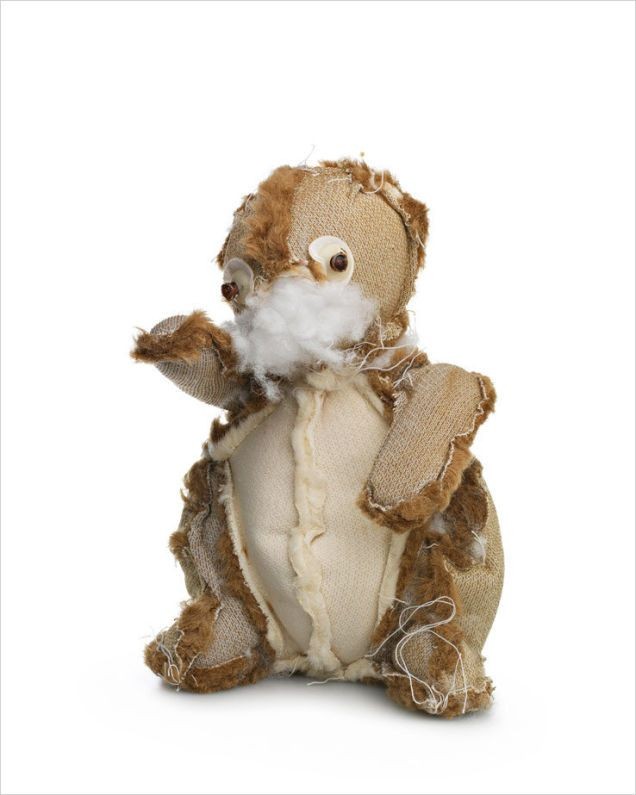 Внутренний мир игрушек-15