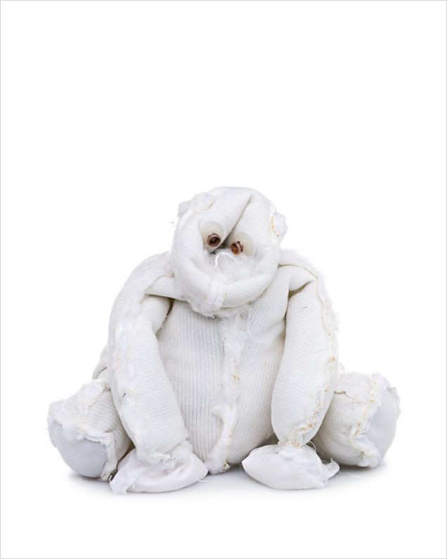 Внутренний мир игрушек-16