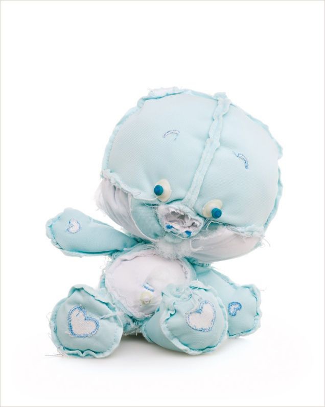 Внутренний мир игрушек-8