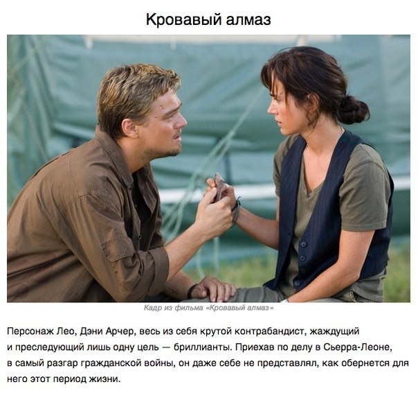 В ожидании оскара-8