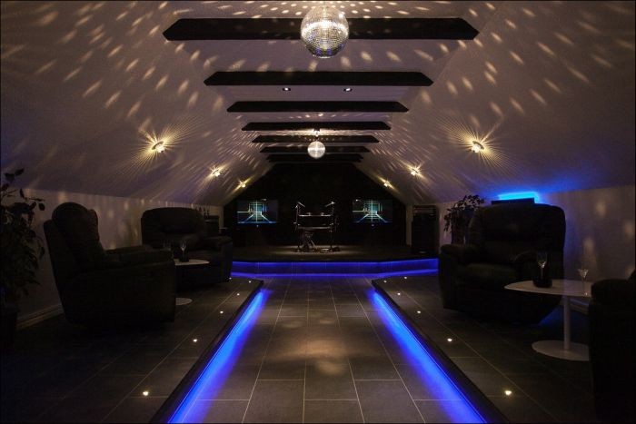 Обычный домик за 320000 долларов-10