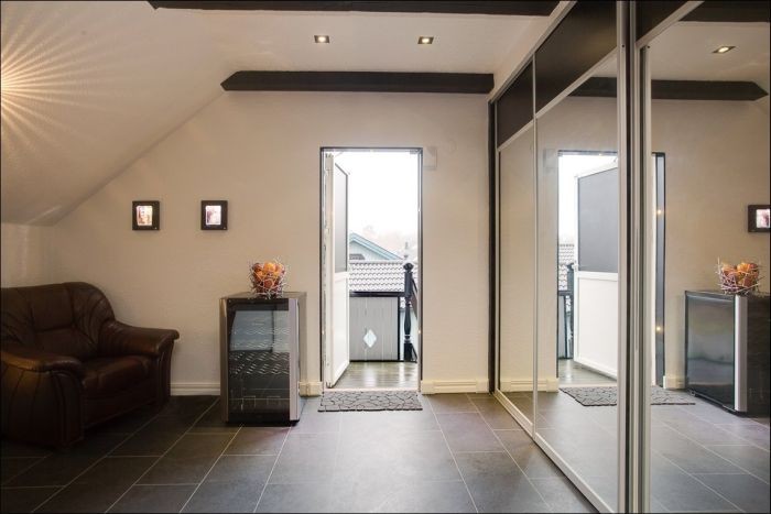 Обычный домик за 320000 долларов-17