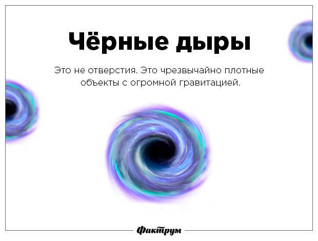 Разрушаем мифы-1