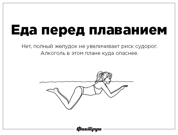 Разрушаем мифы-17