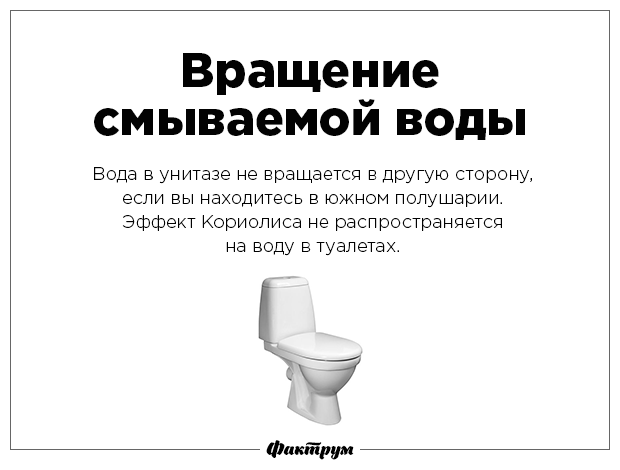 Разрушаем мифы-36