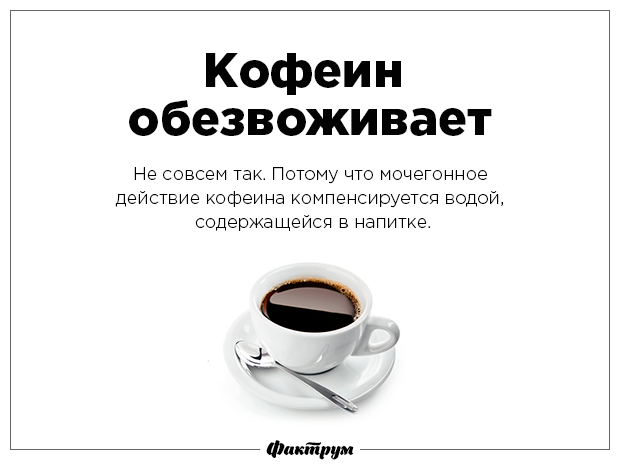 Разрушаем мифы-68