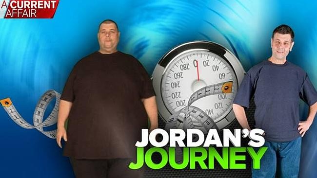 Мужчина сбросил 200 кг-1