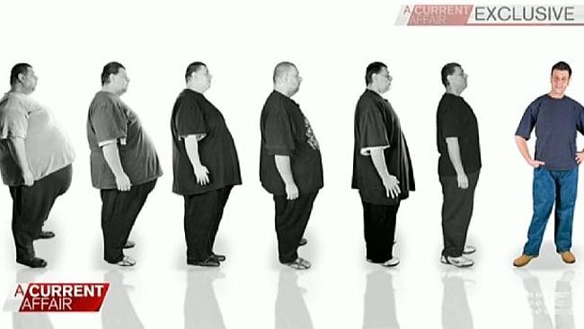 Мужчина сбросил 200 кг-2