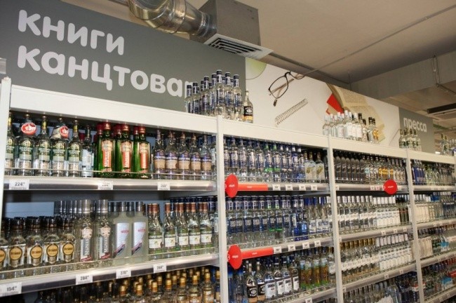 Маразмы месяца-15