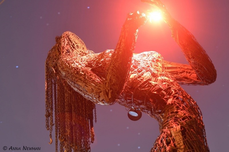 10 лучших арт-проектов 2014 года-11