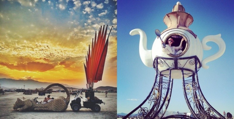 10 лучших арт-проектов 2014 года-12