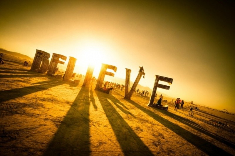 10 лучших арт-проектов 2014 года-13