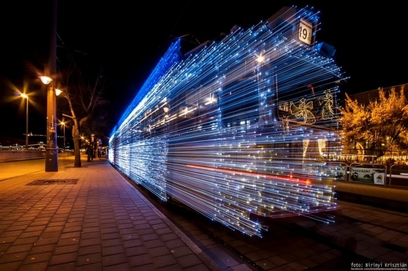 10 лучших арт-проектов 2014 года-14