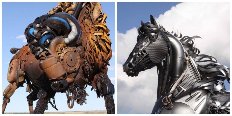 10 лучших арт-проектов 2014 года-18