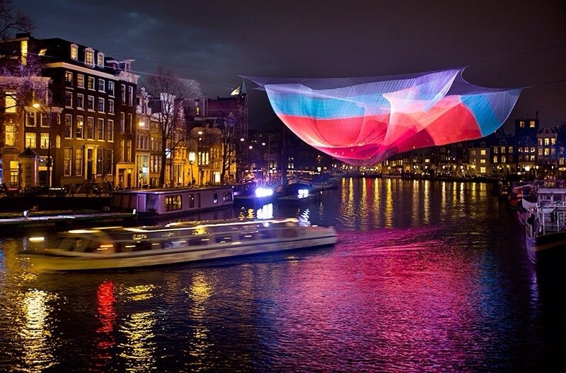 10 лучших арт-проектов 2014 года-20