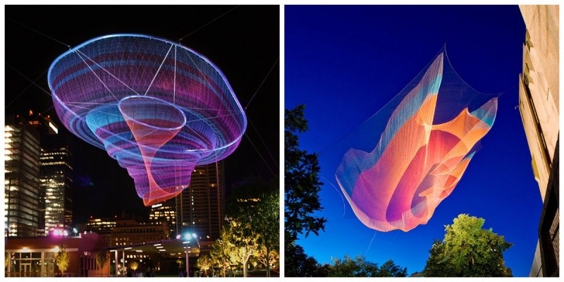 10 лучших арт-проектов 2014 года-21