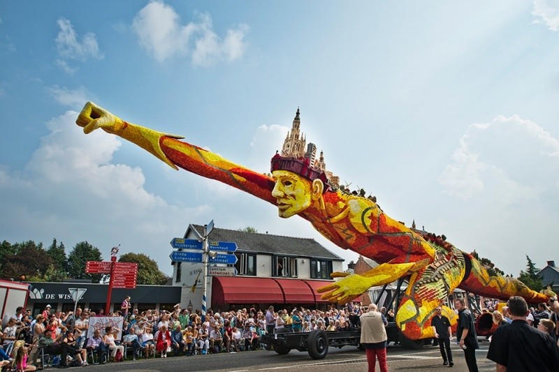 10 лучших арт-проектов 2014 года-23