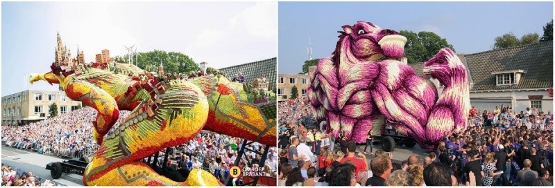 10 лучших арт-проектов 2014 года-24