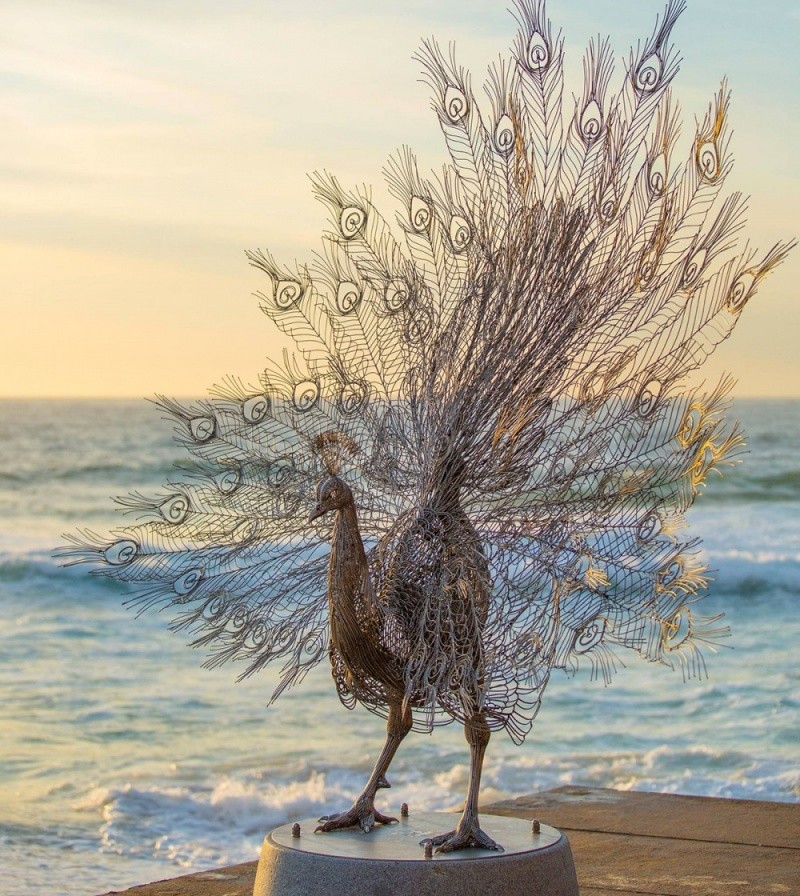 10 лучших арт-проектов 2014 года-26