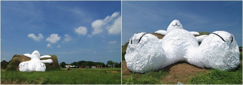 10 лучших арт-проектов 2014 года-29