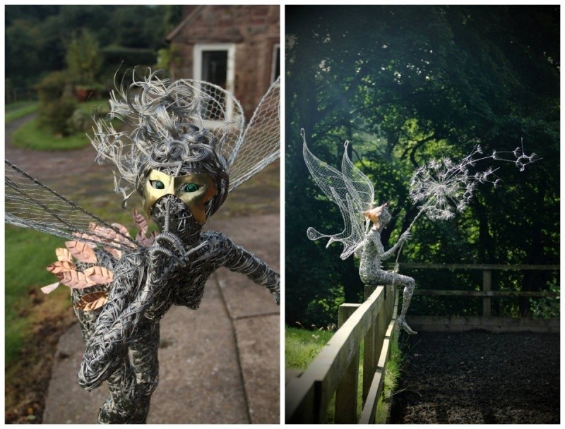 10 лучших арт-проектов 2014 года-5