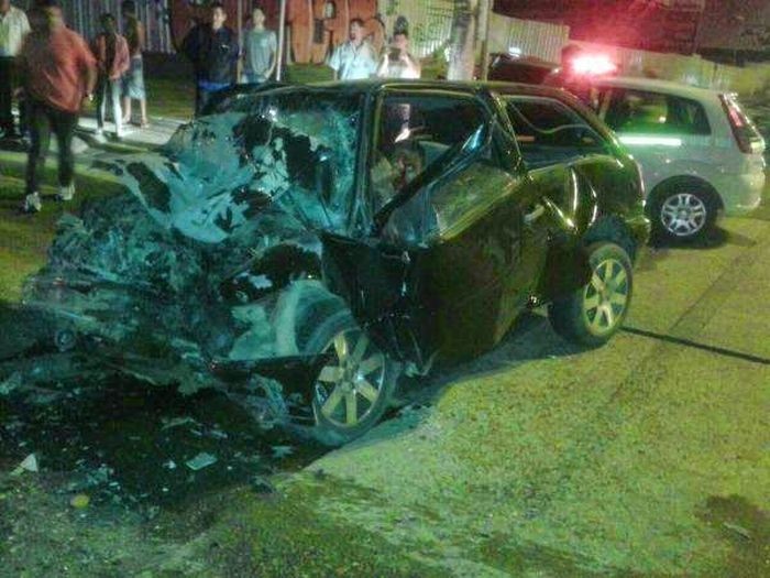 Авария стала причиной прекращения полового акта-1