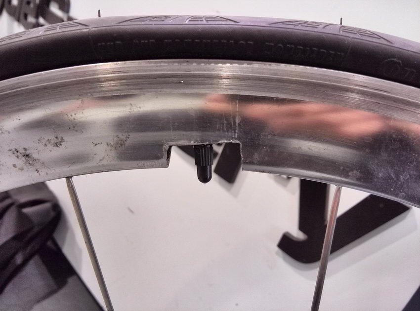 Я у мамы инженер-4