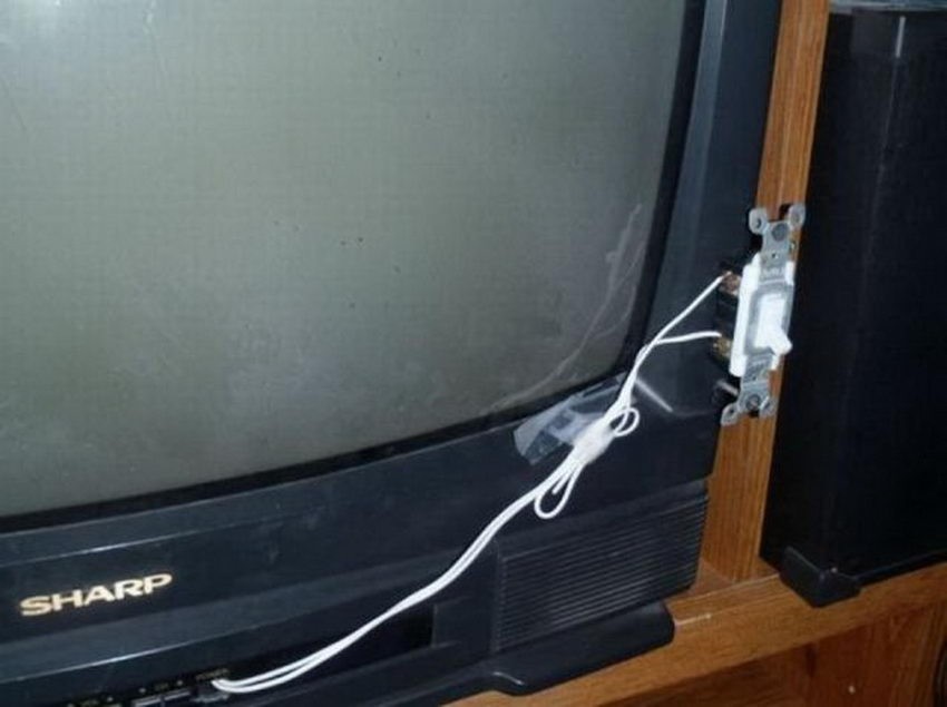 Я у мамы инженер-5