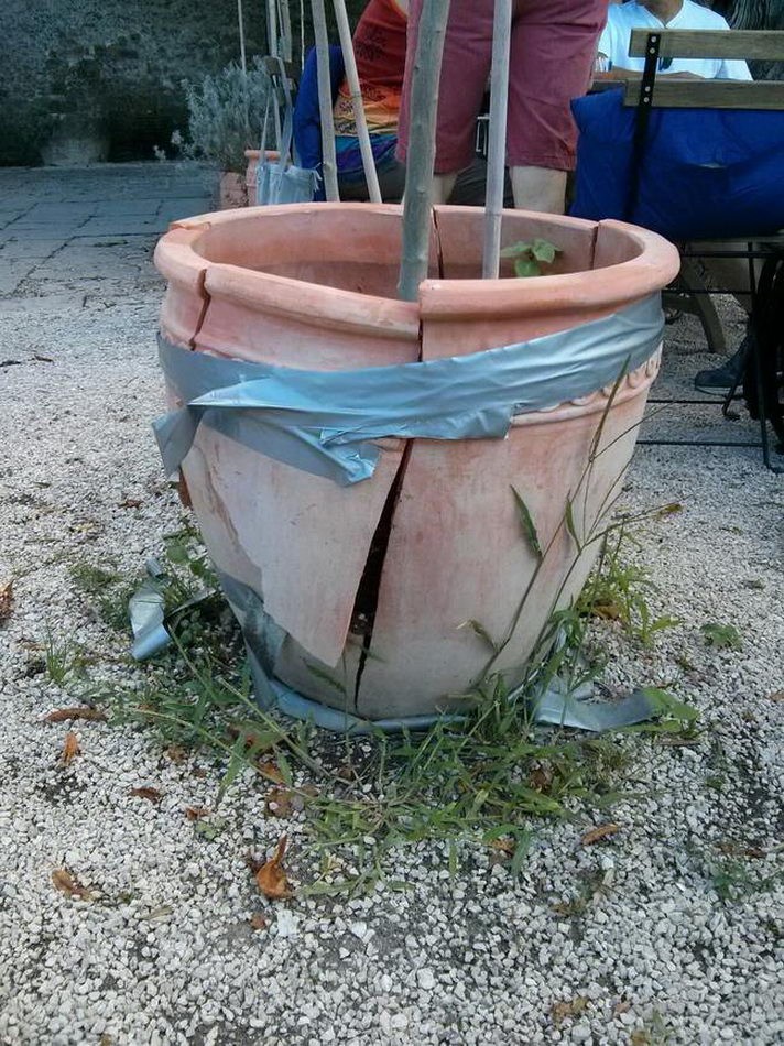 Я у мамы инженер-6