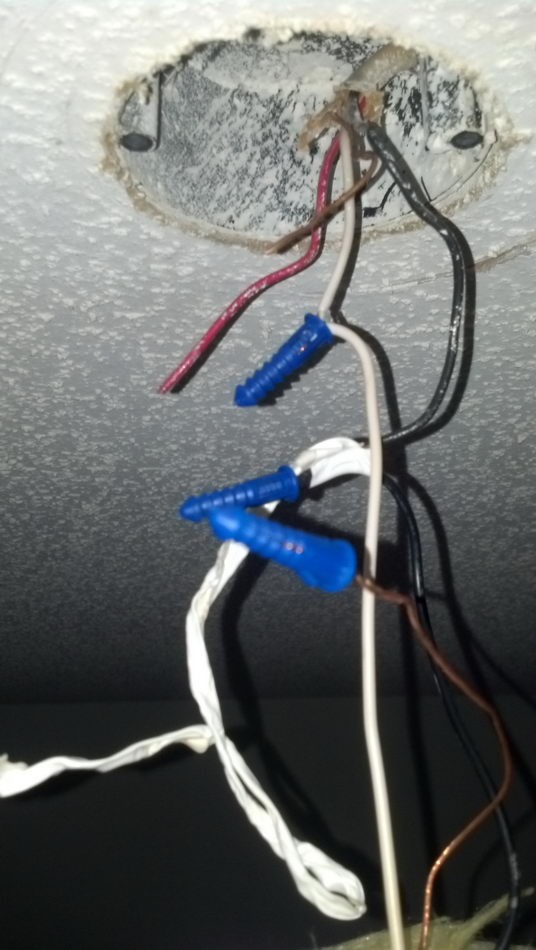 Я у мамы инженер-8