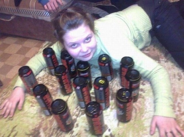 Ягуар - друг молодежи!-14