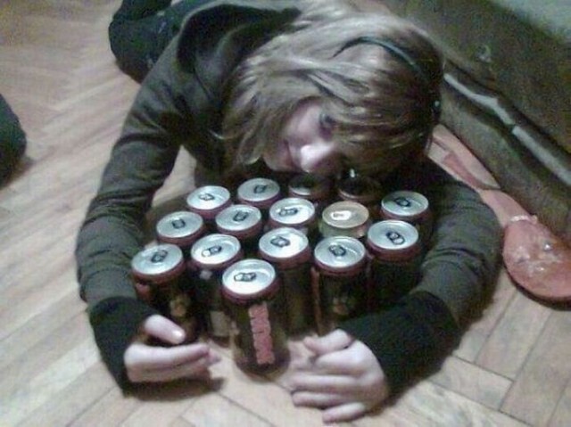 Ягуар - друг молодежи!-21